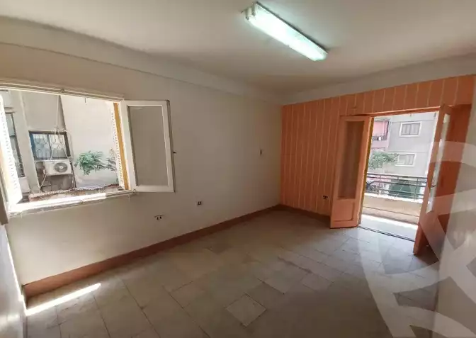 https://aqarmap.com.eg/en/listing/4261974-for-sale-cairo-el-omraneya-el-gharbeya-gamal-el-din-el-afghany-st