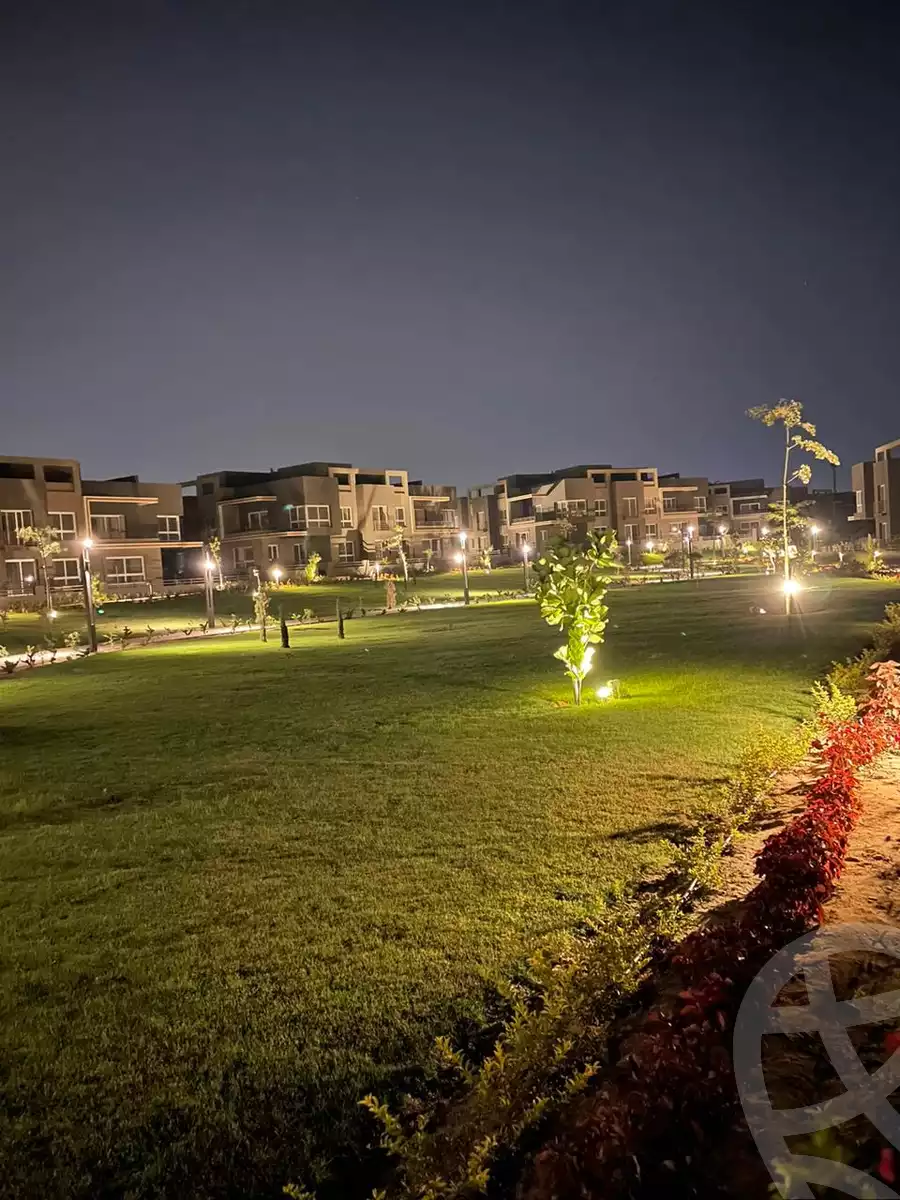 https://aqarmap.com.eg/en/listing/4261990-for-sale-cairo-6th-of-october-lzhyr-lshrwy-lmhfz-ljyz-kyn