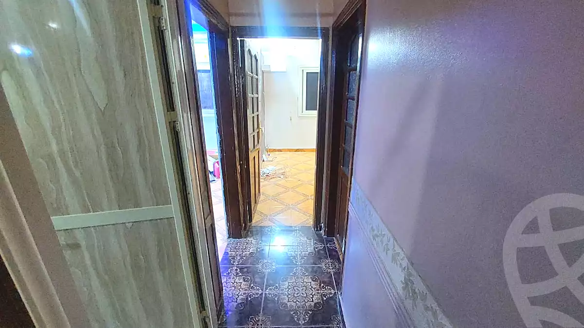https://aqarmap.com.eg/ar/listing/4262143-for-sale-cairo-heliopolis-gesr-elsuez-qibaa-city