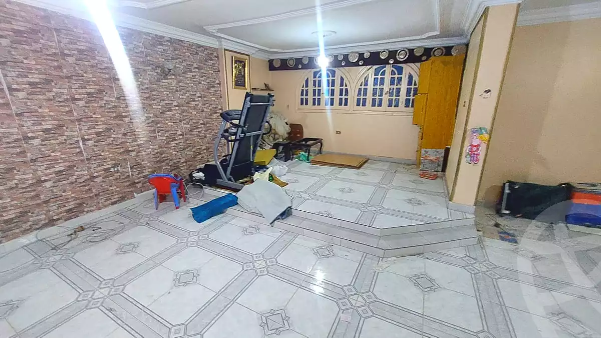 https://aqarmap.com.eg/ar/listing/4262143-for-sale-cairo-heliopolis-gesr-elsuez-qibaa-city