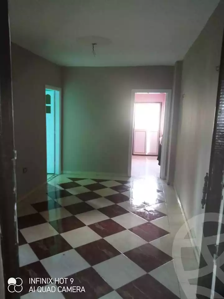 https://aqarmap.com.eg/en/listing/4262158-for-rent-alexandria-moharram-bey-abd-el-hafez-st