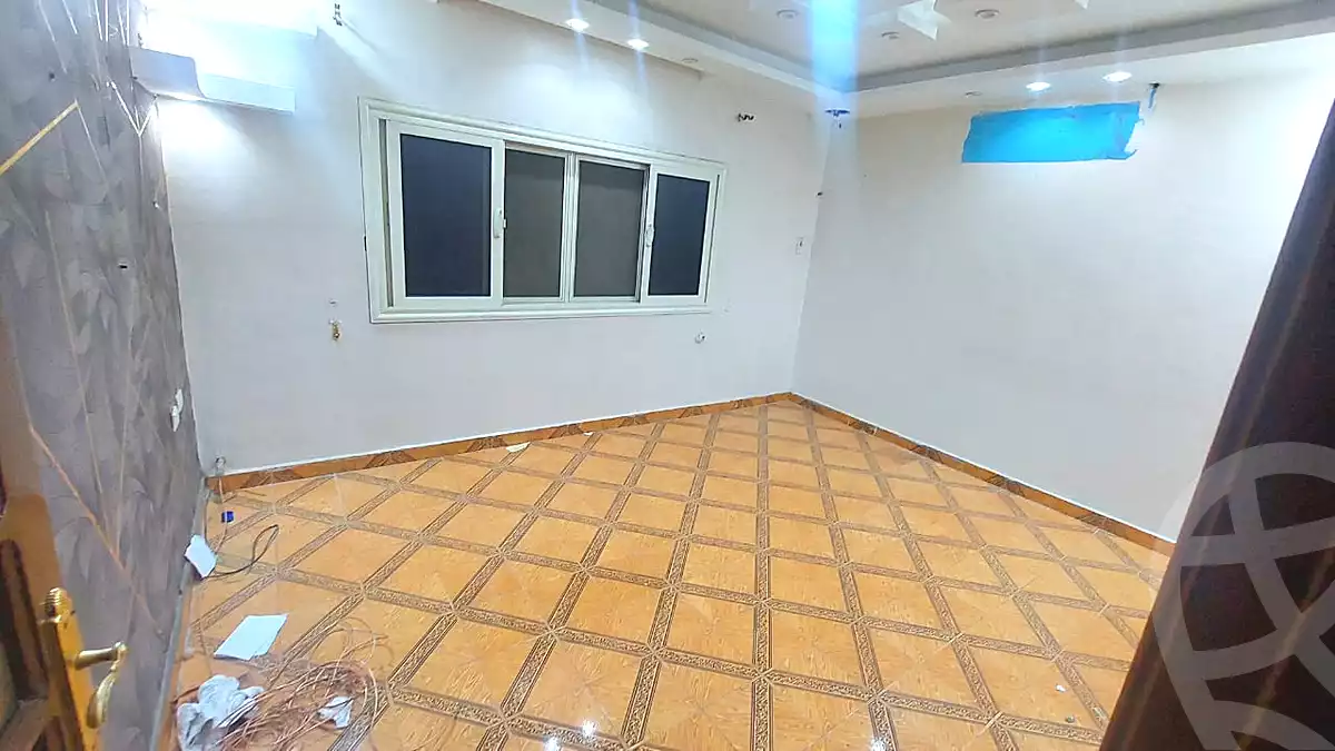 https://aqarmap.com.eg/ar/listing/4262143-for-sale-cairo-heliopolis-gesr-elsuez-qibaa-city