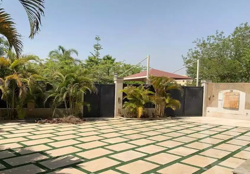 https://aqarmap.com.eg/ar/listing/4262160-for-sale-cairo-6th-of-october-compound-jasmine-green-land