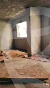 https://aqarmap.com.eg/en/listing/4262236-for-sale-cairo-el-mohandesen-cairo-el-mohandesen-cairo-el-mohandesen-khr-8