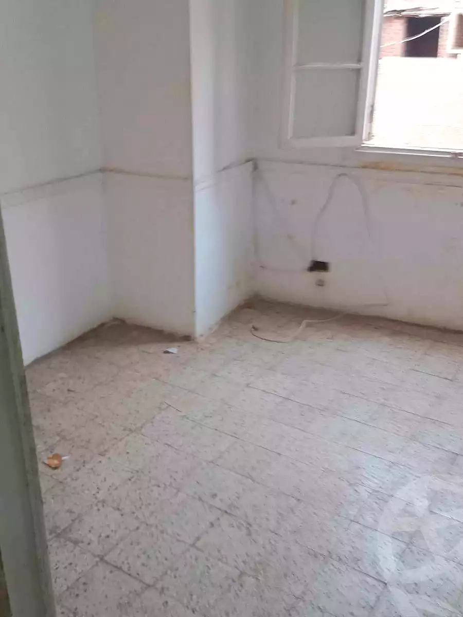 https://aqarmap.com.eg/ar/listing/4262221-for-sale-cairo-ain-shams-alf-maskn