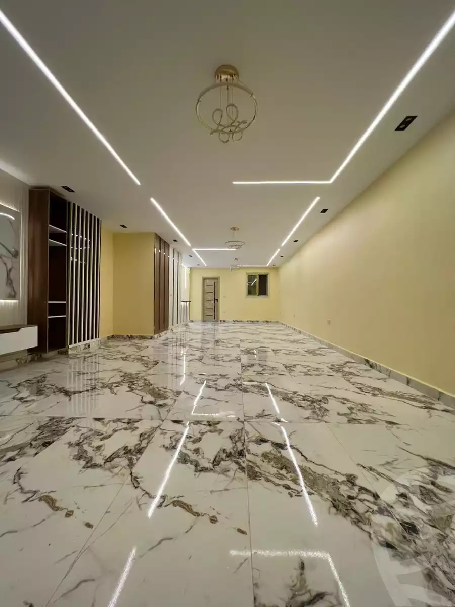 https://aqarmap.com.eg/en/listing/4262262-for-sale-cairo-cairo-hdyq-lhrm-lmntqh-k
