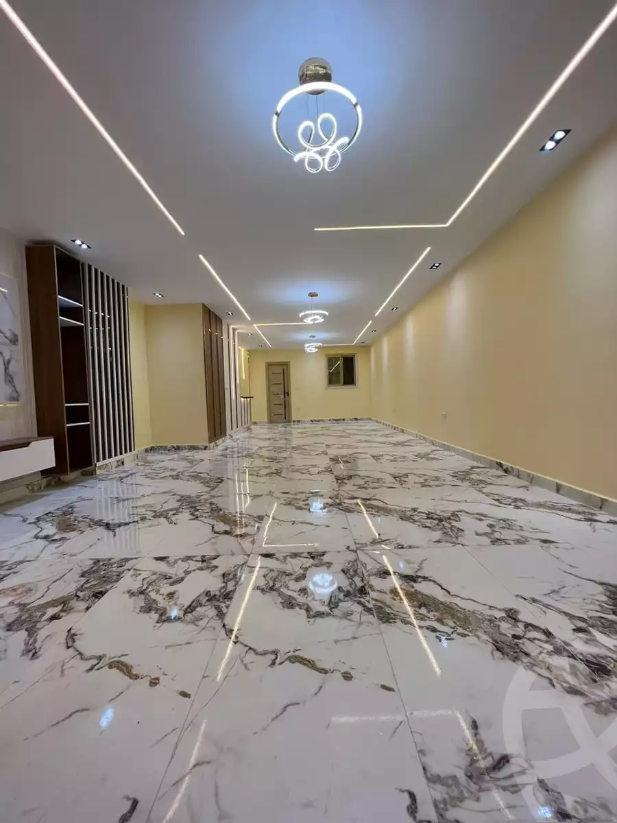https://aqarmap.com.eg/en/listing/4262262-for-sale-cairo-cairo-hdyq-lhrm-lmntqh-k