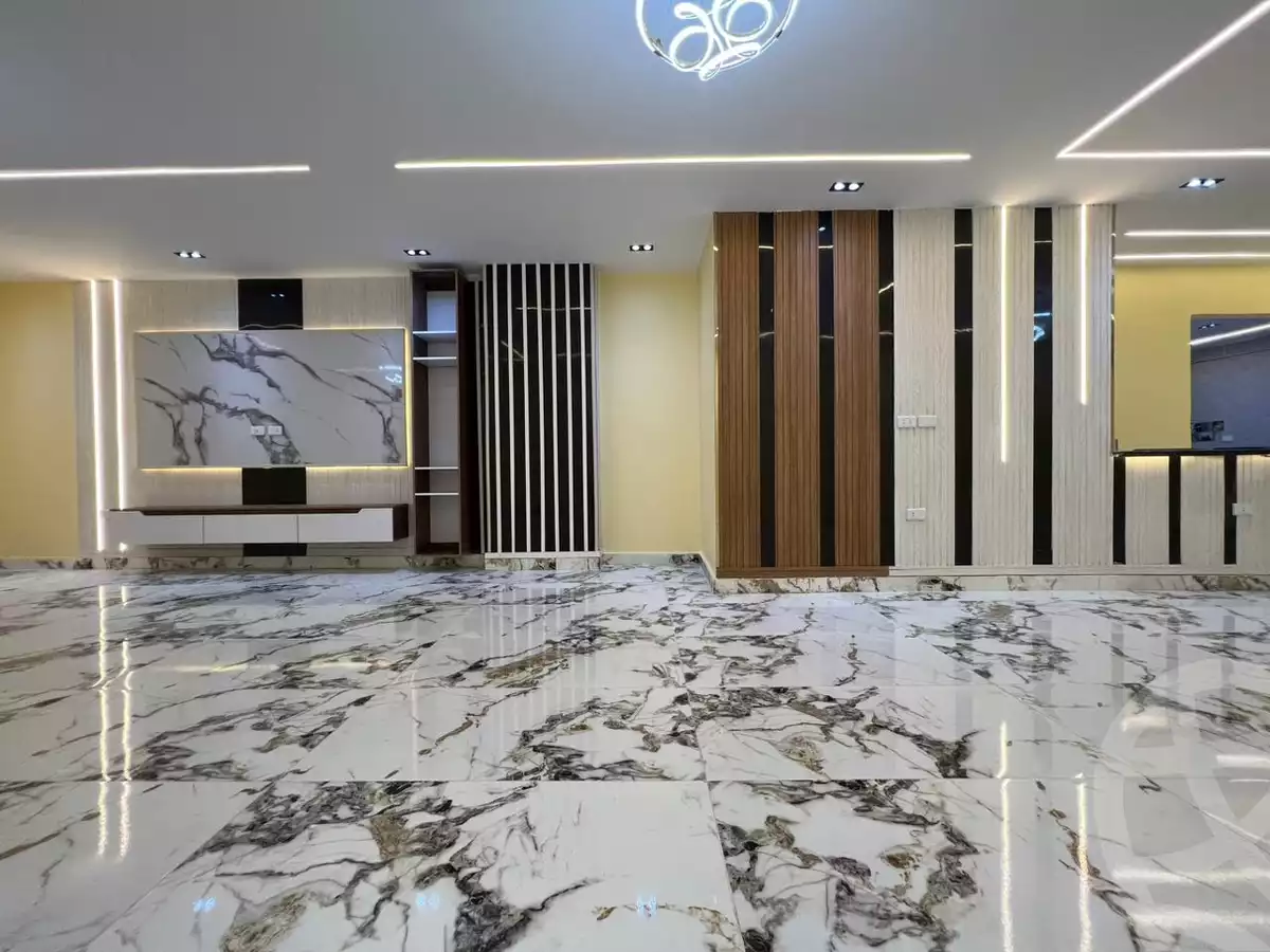 https://aqarmap.com.eg/en/listing/4262262-for-sale-cairo-cairo-hdyq-lhrm-lmntqh-k