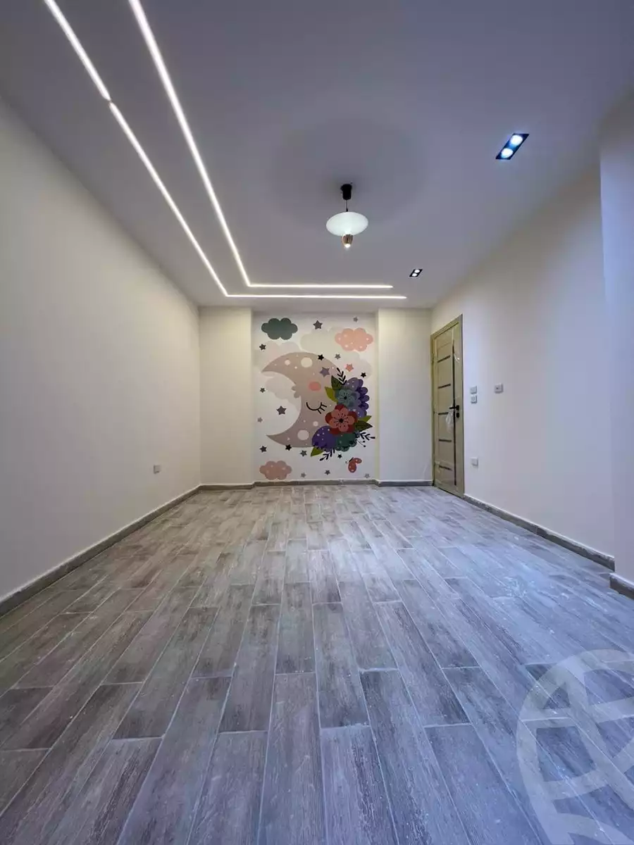 https://aqarmap.com.eg/en/listing/4262262-for-sale-cairo-cairo-hdyq-lhrm-lmntqh-k