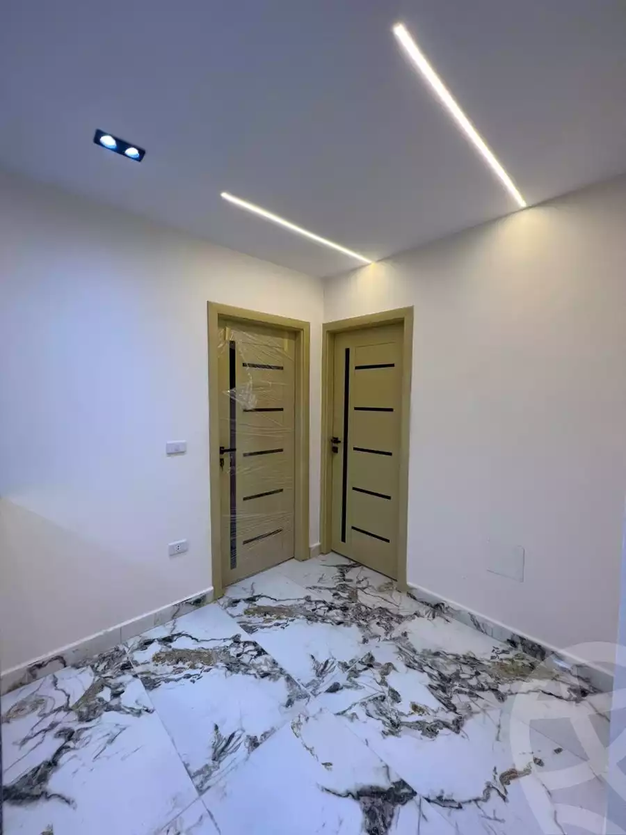 https://aqarmap.com.eg/en/listing/4262262-for-sale-cairo-cairo-hdyq-lhrm-lmntqh-k
