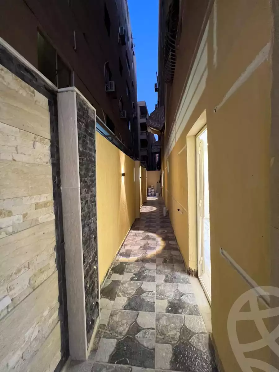 https://aqarmap.com.eg/en/listing/4262262-for-sale-cairo-cairo-hdyq-lhrm-lmntqh-k