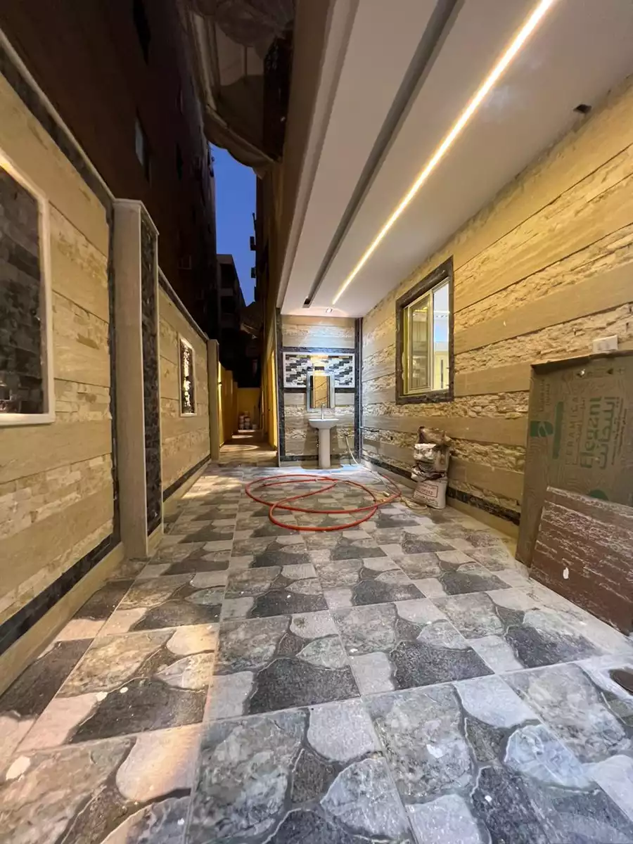 https://aqarmap.com.eg/en/listing/4262262-for-sale-cairo-cairo-hdyq-lhrm-lmntqh-k