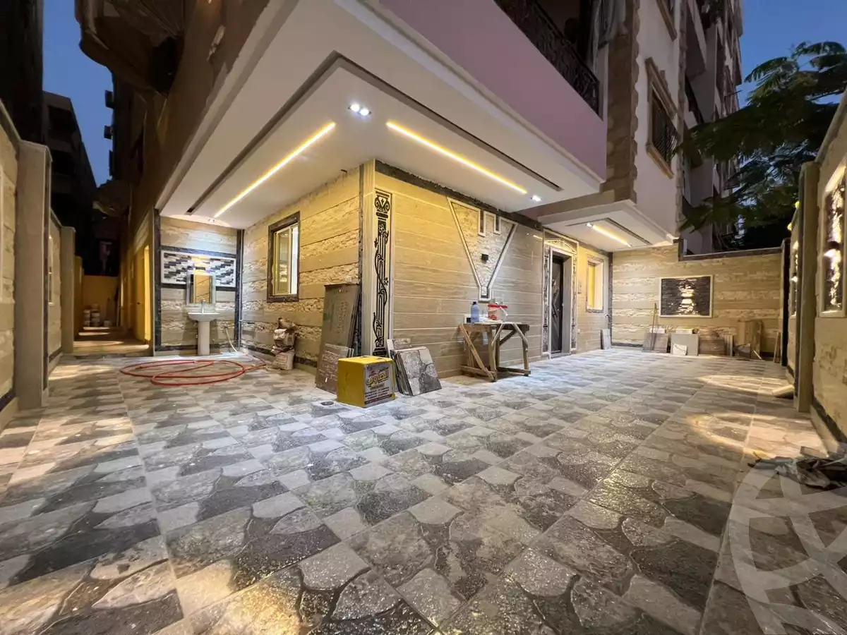 https://aqarmap.com.eg/en/listing/4262262-for-sale-cairo-cairo-hdyq-lhrm-lmntqh-k