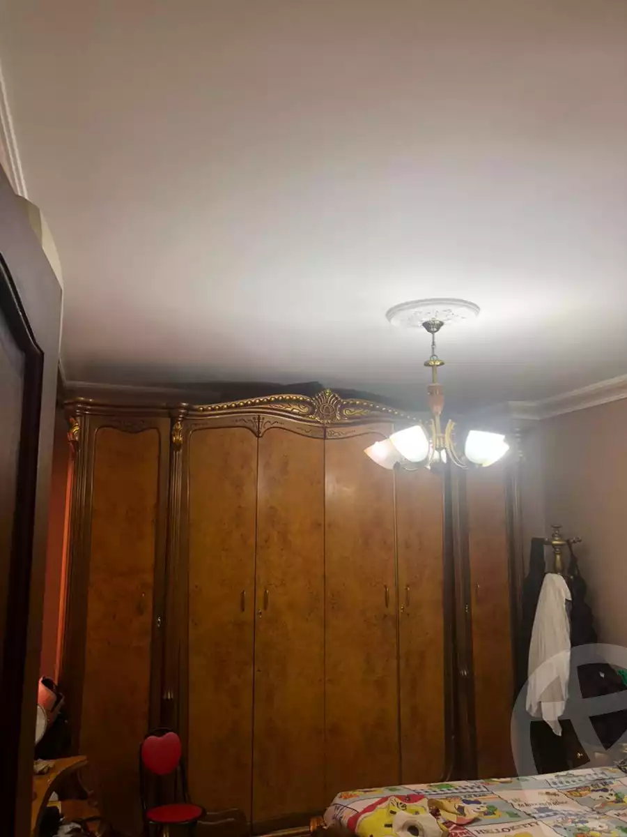 https://aqarmap.com.eg/en/listing/4262364-for-sale-alexandria-glim-hedaya-basha-st
