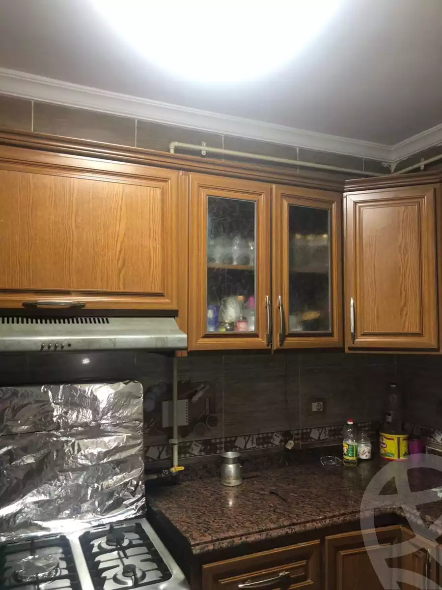 https://aqarmap.com.eg/en/listing/4262364-for-sale-alexandria-glim-hedaya-basha-st