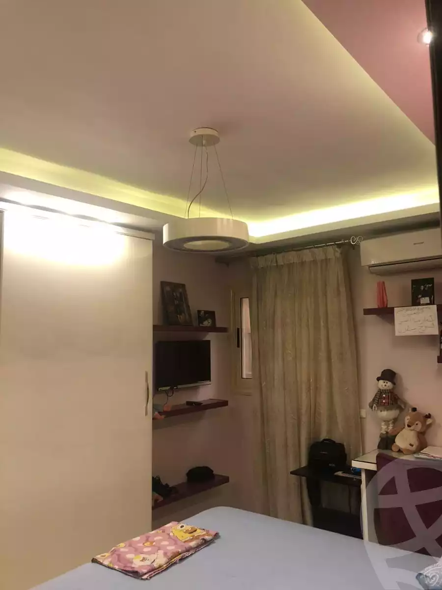 https://aqarmap.com.eg/en/listing/4262364-for-sale-alexandria-glim-hedaya-basha-st
