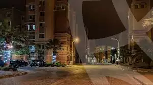 https://aqarmap.com.eg/ar/listing/4262382-for-rent-cairo-6th-of-october-hadayek-october-mosalsal-1