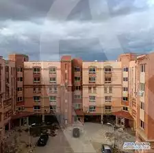 https://aqarmap.com.eg/ar/listing/4262382-for-rent-cairo-6th-of-october-hadayek-october-mosalsal-1
