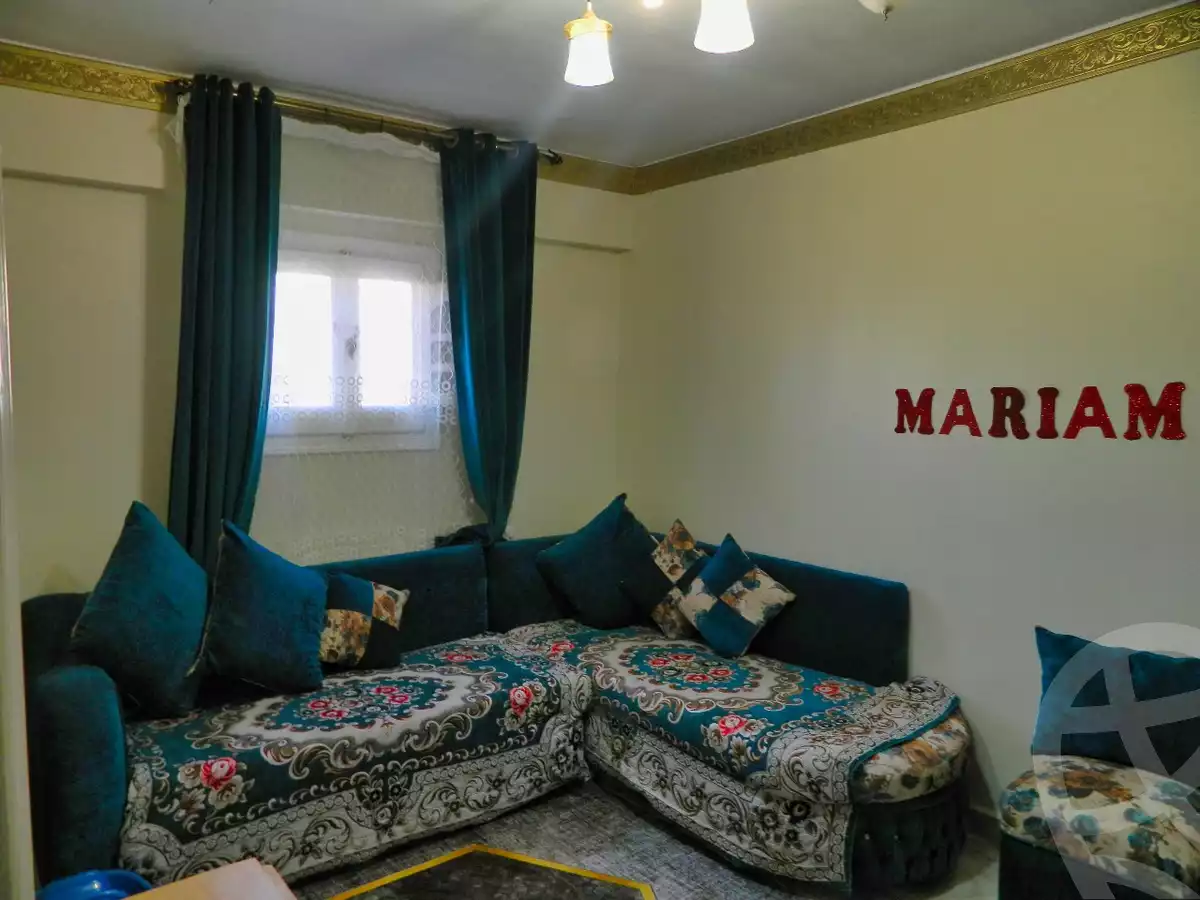 https://aqarmap.com.eg/en/listing/4262423-for-sale-alexandria-l-jmy-bw-ywsf