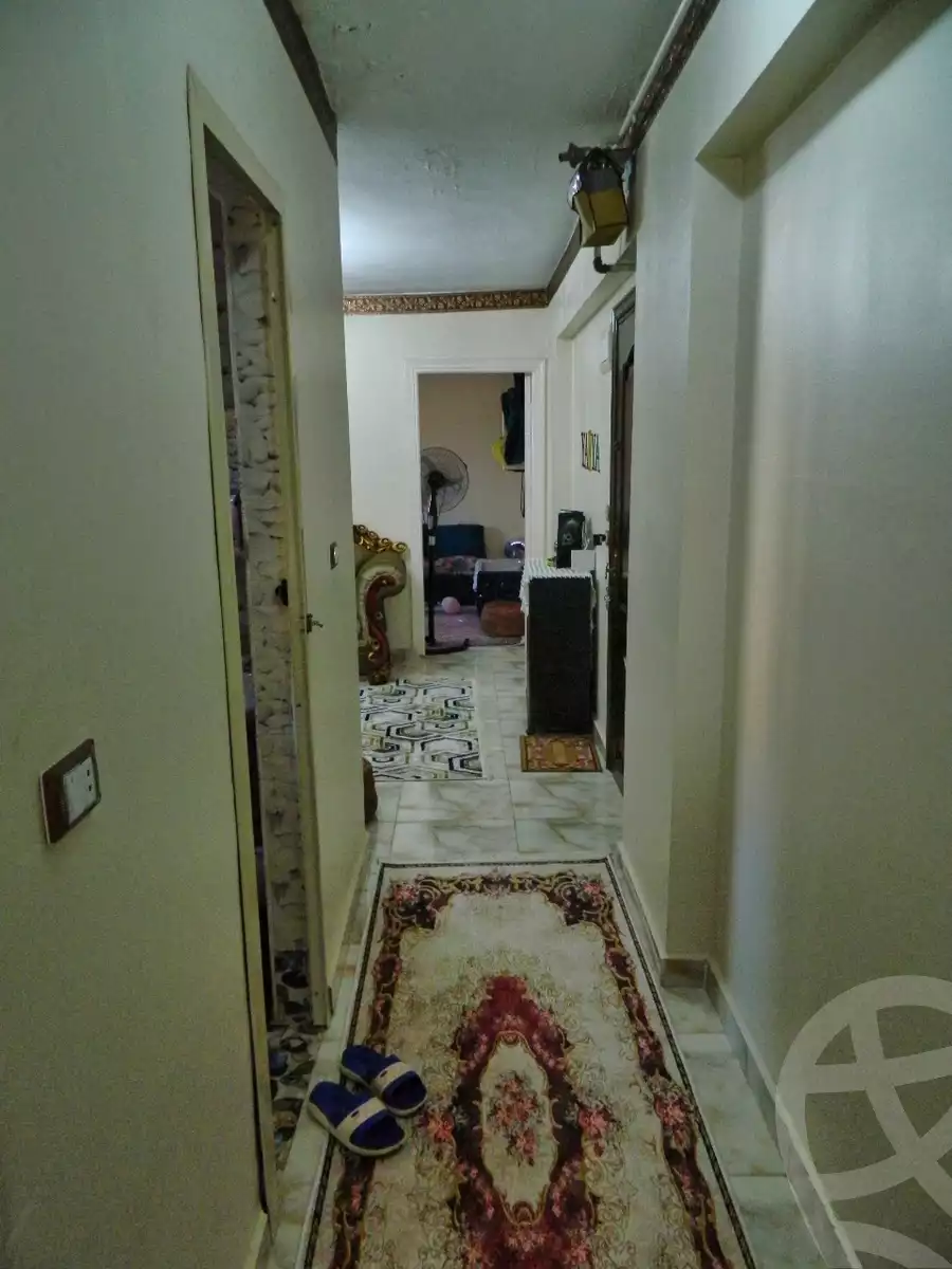 https://aqarmap.com.eg/en/listing/4262423-for-sale-alexandria-l-jmy-bw-ywsf
