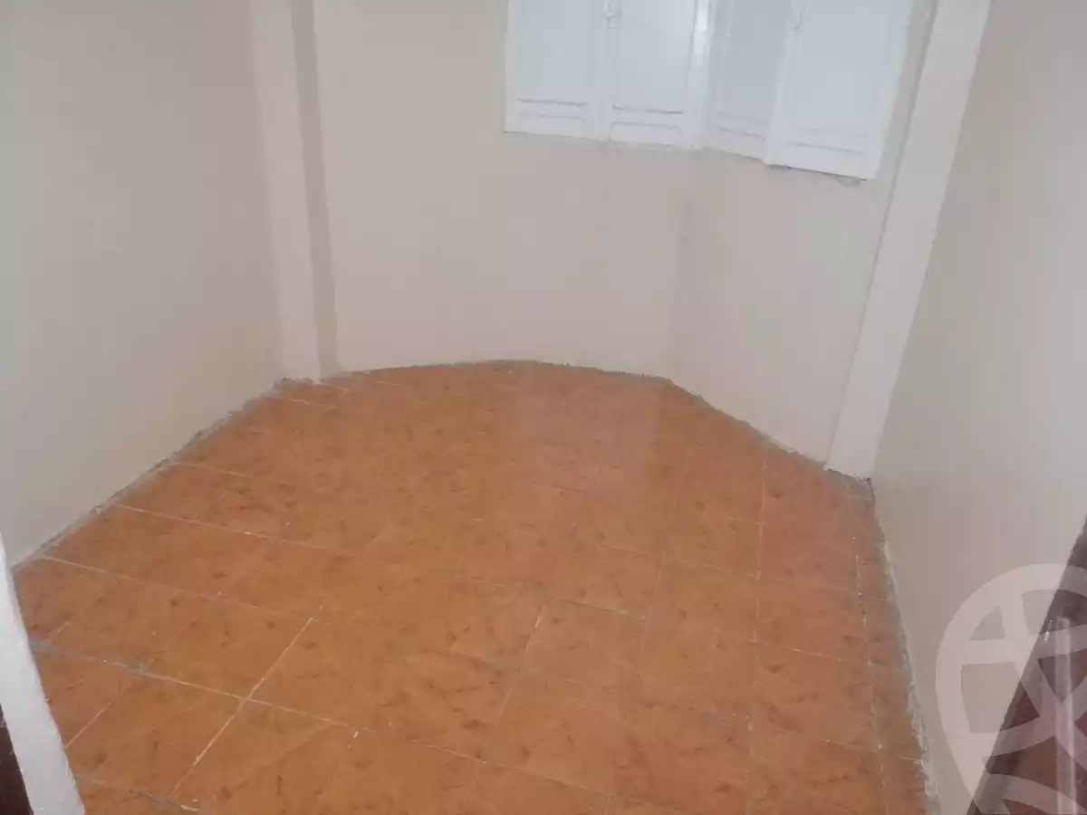 https://aqarmap.com.eg/en/listing/4262539-for-rent-cairo-ain-shams-jsr-lswys-jsr-lswys