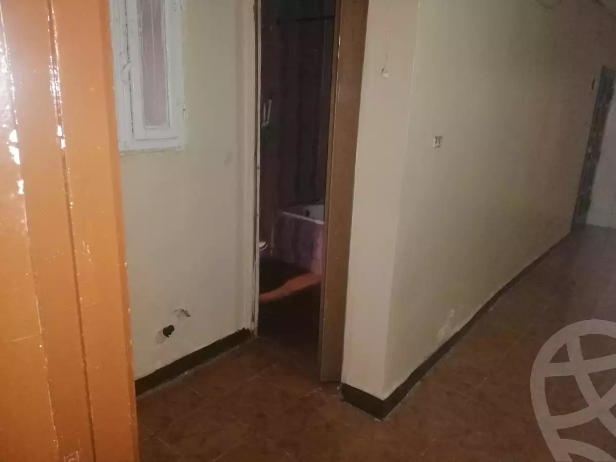 https://aqarmap.com.eg/en/listing/4262539-for-rent-cairo-ain-shams-jsr-lswys-jsr-lswys