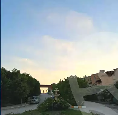 https://aqarmap.com.eg/en/listing/4262578-for-sale-cairo-el-sheikh-zayed-city-compounds-in-sheikh-zayed-jewar