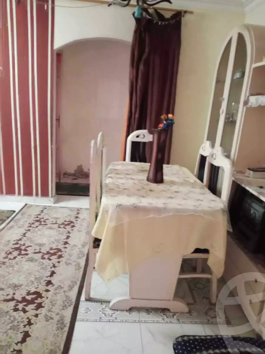 https://aqarmap.com.eg/ar/listing/4262634-for-sale-cairo-madinat-el-salam-gamal-abd-el-nasser