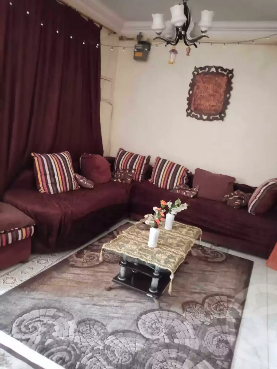 https://aqarmap.com.eg/en/listing/4262636-for-sale-cairo-madinat-el-salam-gamal-abd-el-nasser