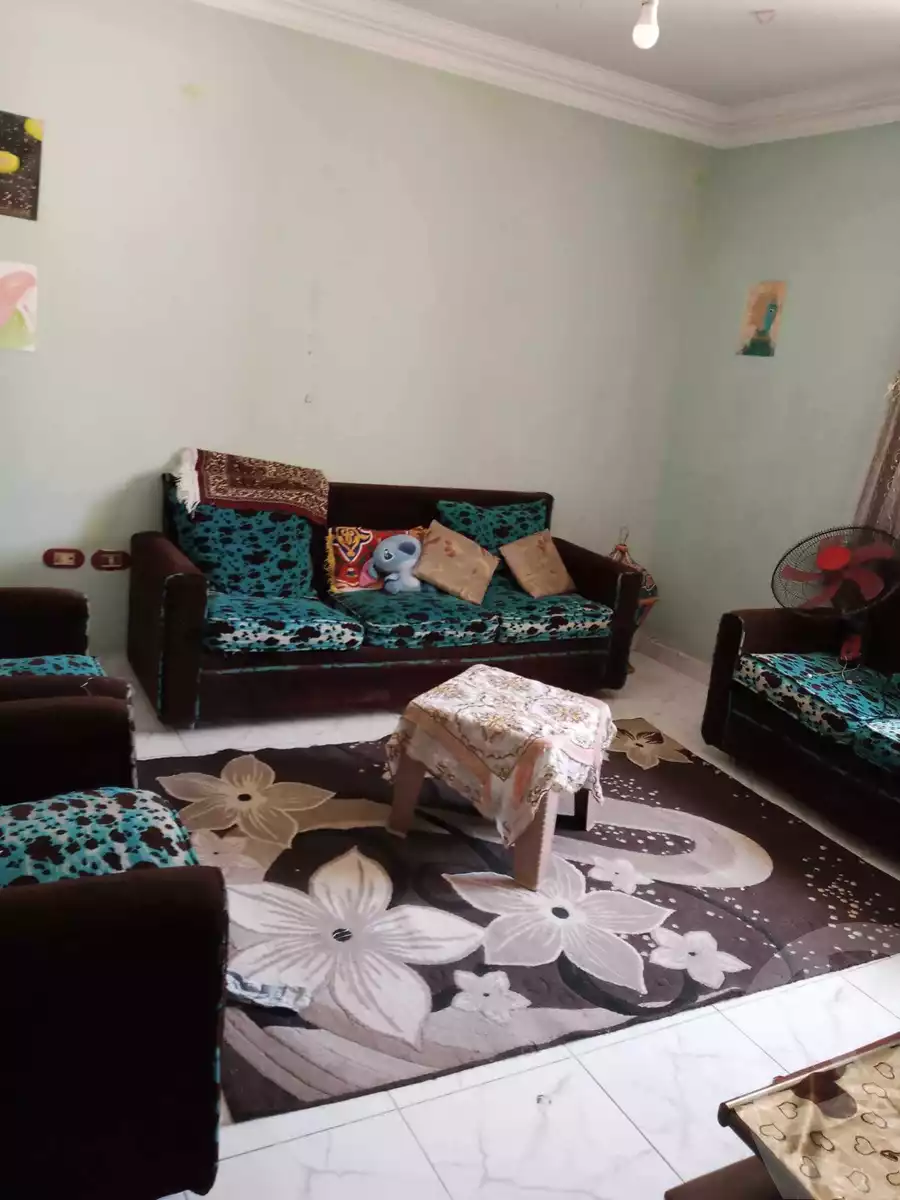 https://aqarmap.com.eg/en/listing/4262636-for-sale-cairo-madinat-el-salam-gamal-abd-el-nasser