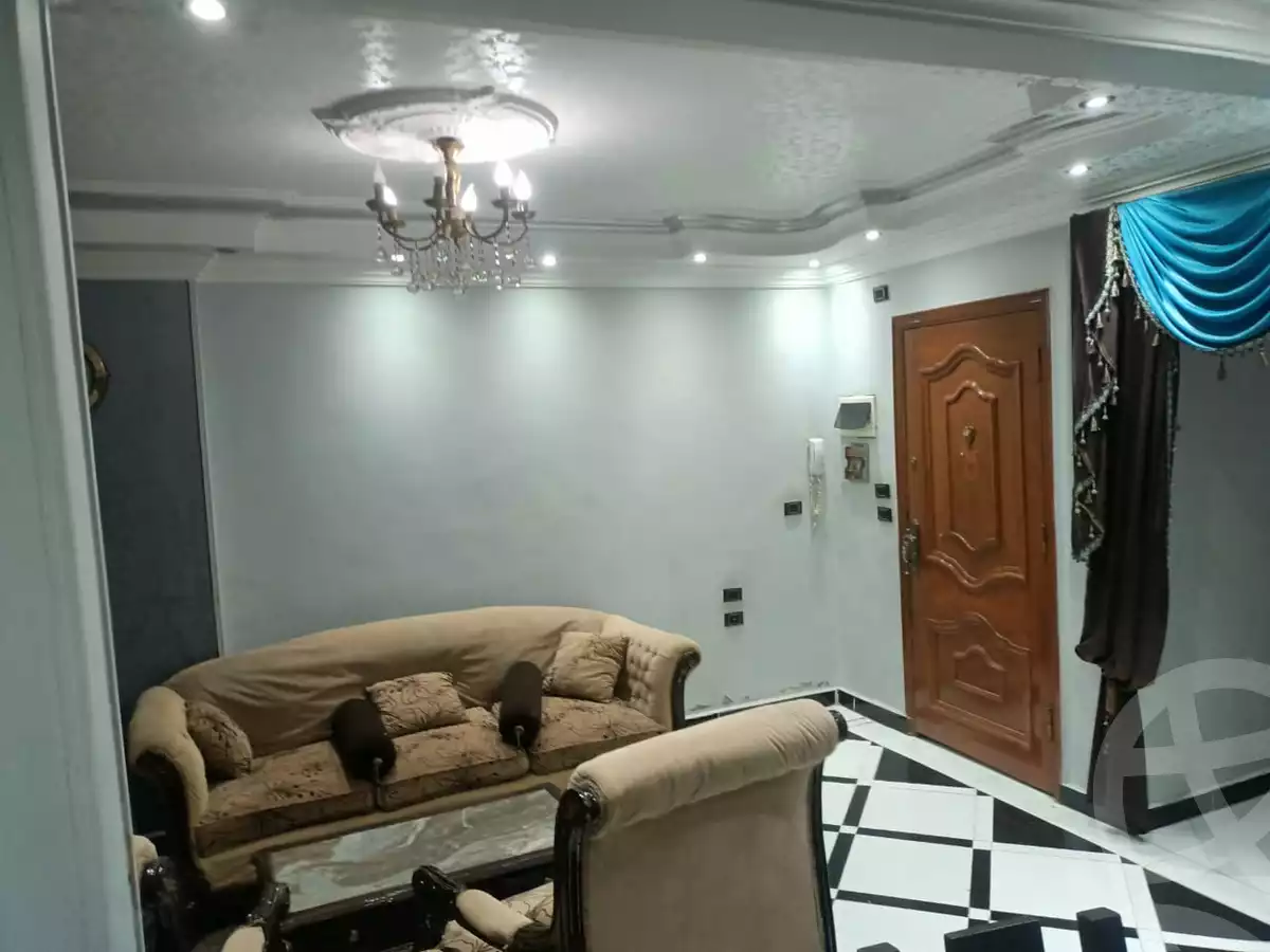 https://aqarmap.com.eg/en/listing/5953520-for-rent-cairo-faisal-el-talbeya-mohamed-refae