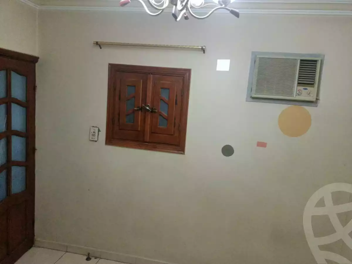 https://aqarmap.com.eg/en/listing/5953520-for-rent-cairo-faisal-el-talbeya-mohamed-refae