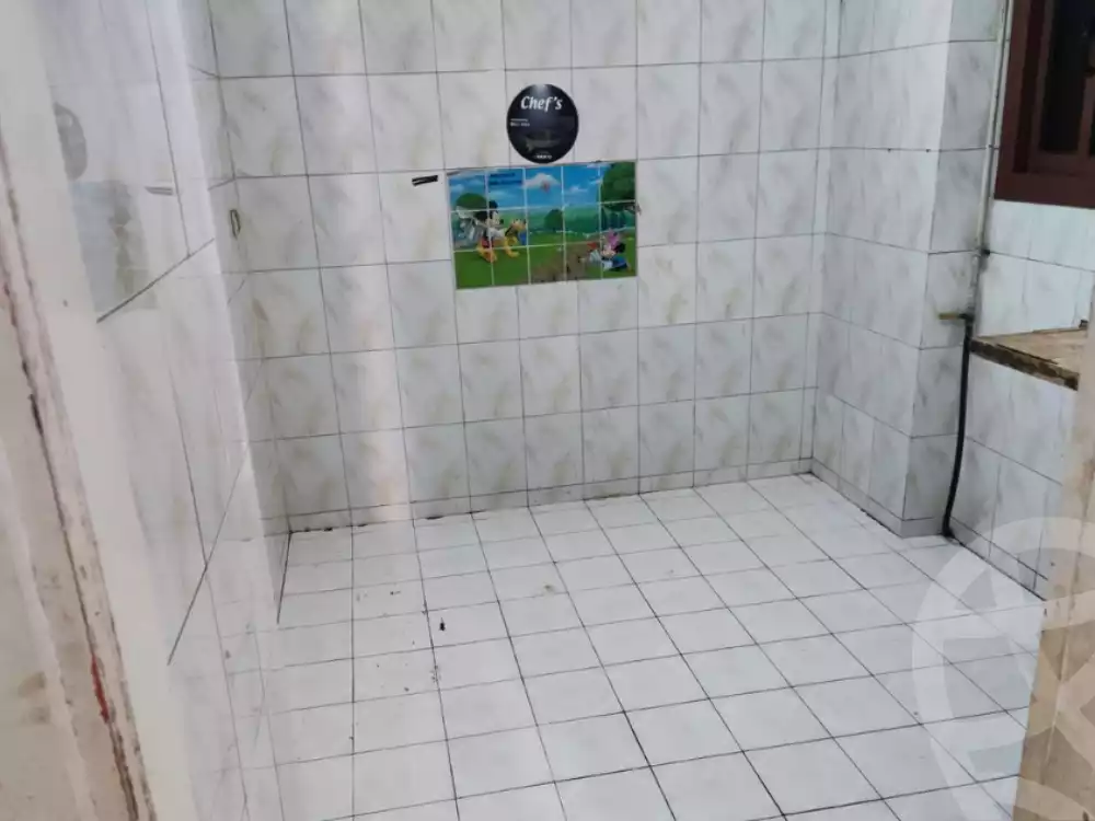 https://aqarmap.com.eg/en/listing/4262534-for-sale-cairo-el-matarya