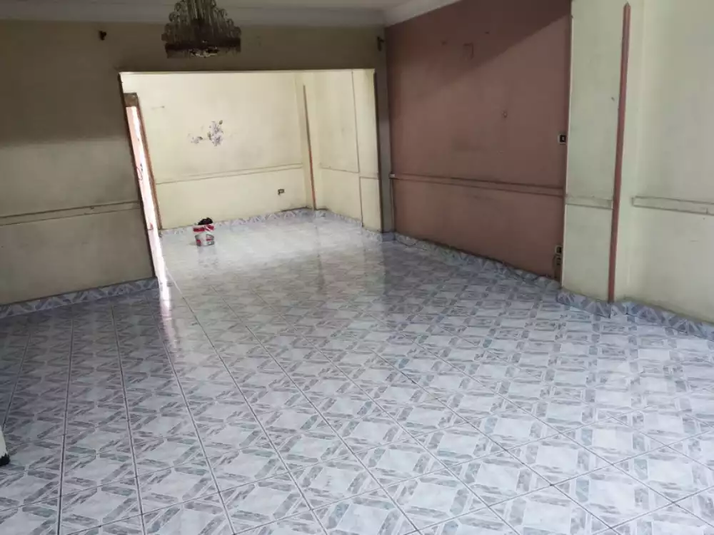 https://aqarmap.com.eg/en/listing/4262534-for-sale-cairo-el-matarya