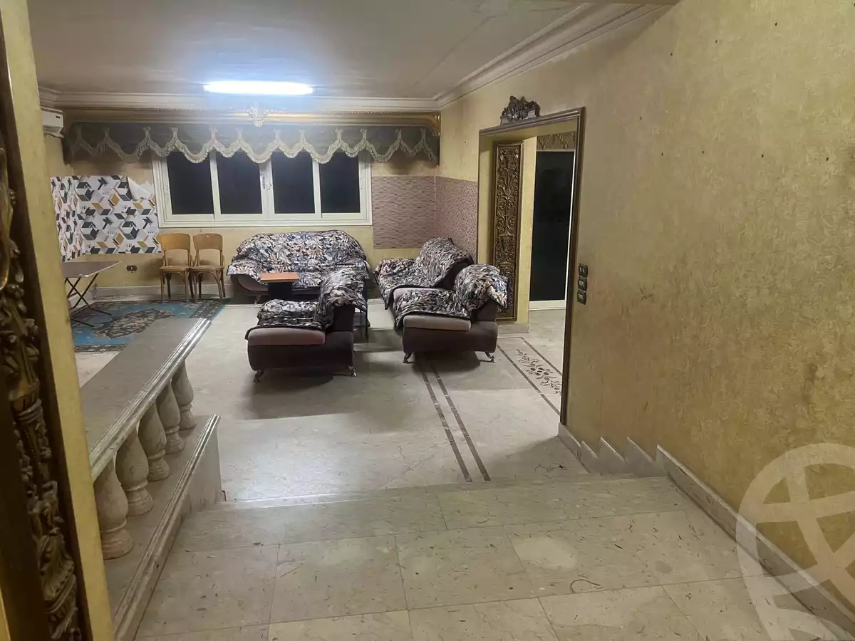 https://aqarmap.com.eg/en/listing/4262784-for-rent-cairo-nasr-city-abou-dawoud-el-zaheri