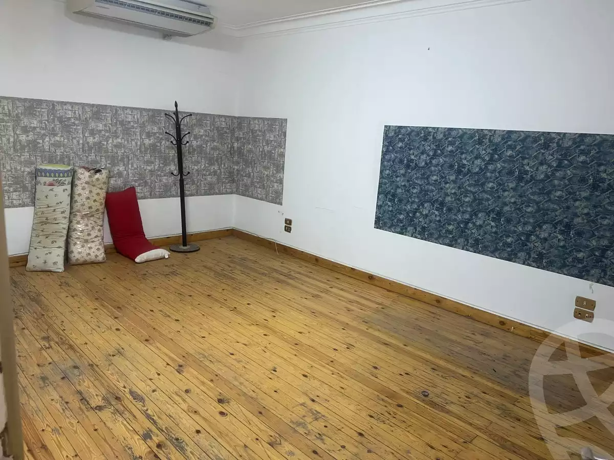 https://aqarmap.com.eg/en/listing/4262784-for-rent-cairo-nasr-city-abou-dawoud-el-zaheri