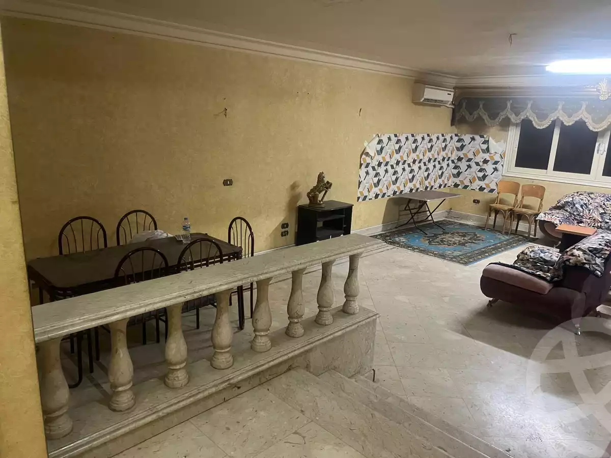 https://aqarmap.com.eg/en/listing/4262784-for-rent-cairo-nasr-city-abou-dawoud-el-zaheri
