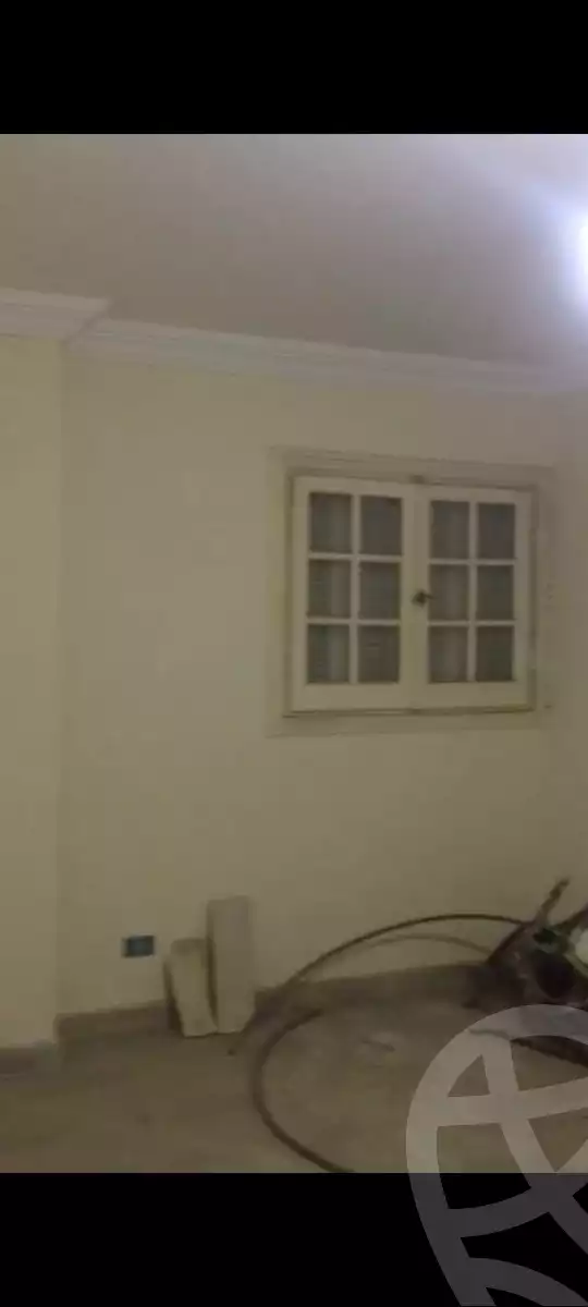 https://aqarmap.com.eg/en/listing/4262822-for-sale-alexandria-cleopatra-dr-mohammed-bedeir-st