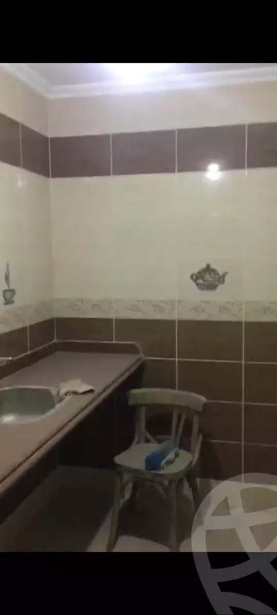 https://aqarmap.com.eg/en/listing/4262822-for-sale-alexandria-cleopatra-dr-mohammed-bedeir-st