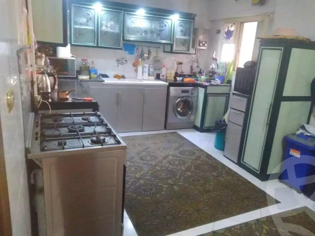 https://aqarmap.com.eg/en/listing/4262849-for-sale-alexandria-glim-isamil-al-habrok-st