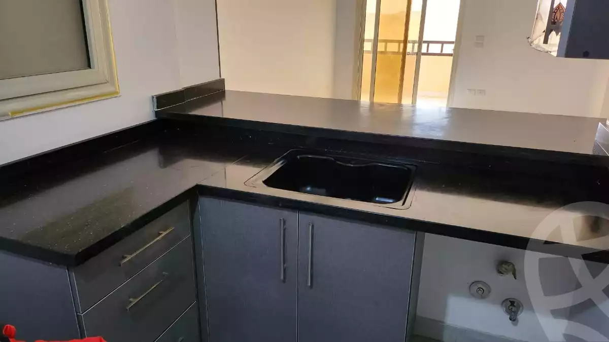 https://aqarmap.com.eg/ar/listing/4153248-for-rent-cairo-new-heliopolis-lhy-lthny