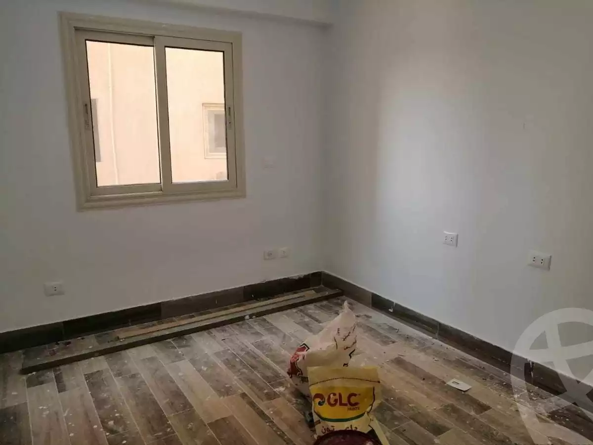 https://aqarmap.com.eg/ar/listing/4153248-for-rent-cairo-new-heliopolis-lhy-lthny