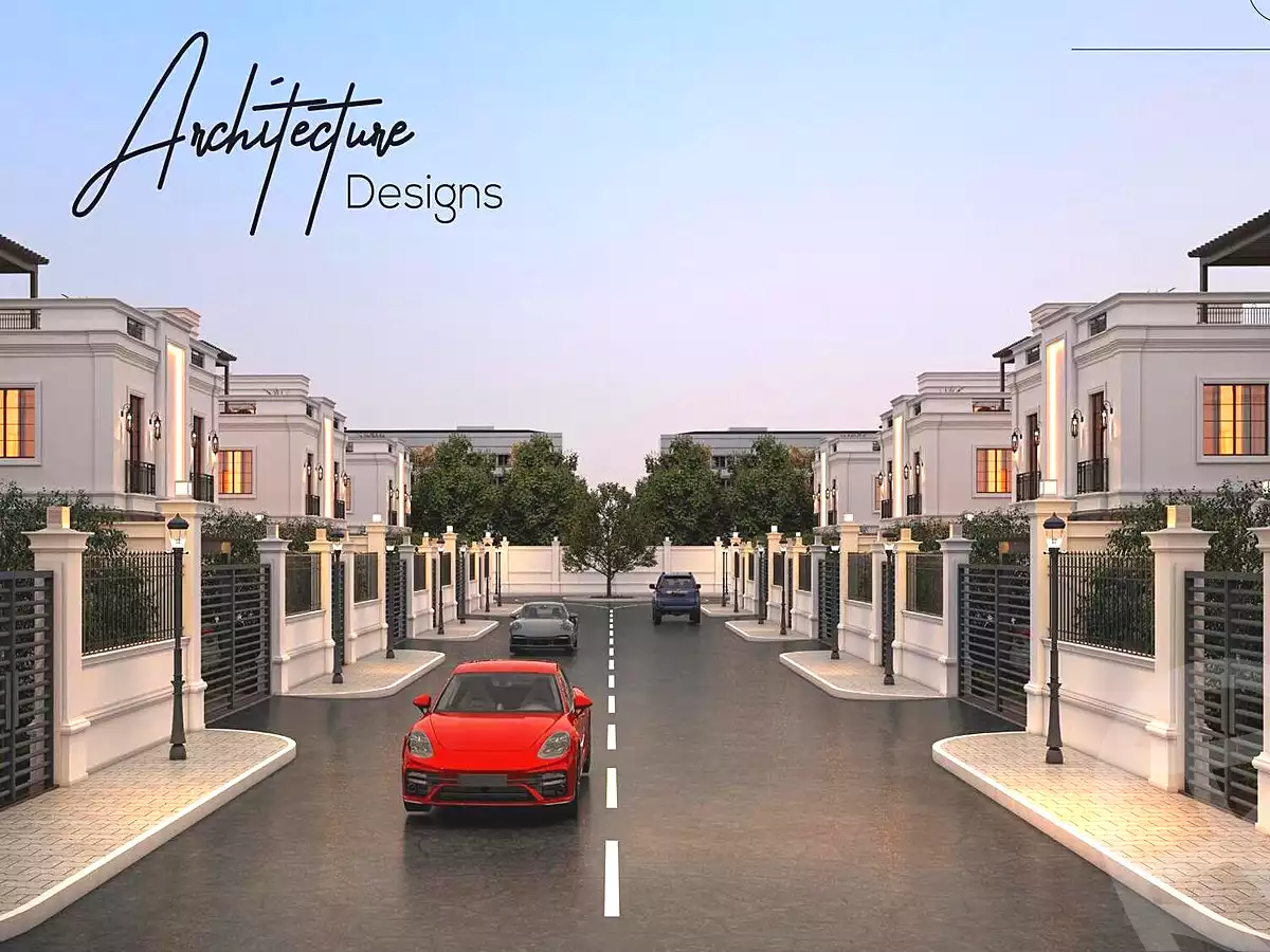 https://aqarmap.com.eg/en/listing/4261190-projects-lacastle-6