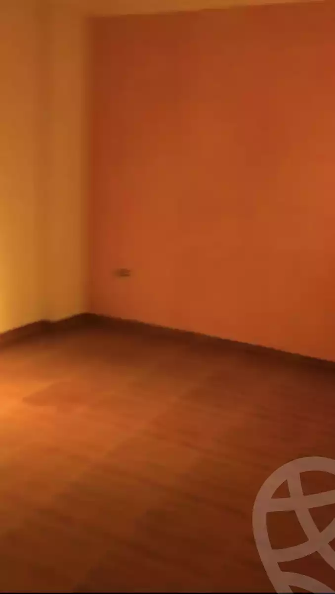 https://aqarmap.com.eg/en/listing/4262941-for-sale-cairo-faisal-faisal