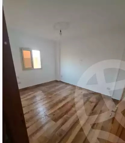 https://aqarmap.com.eg/ar/listing/4263073-for-rent-cairo-al-oubour-el-oubour