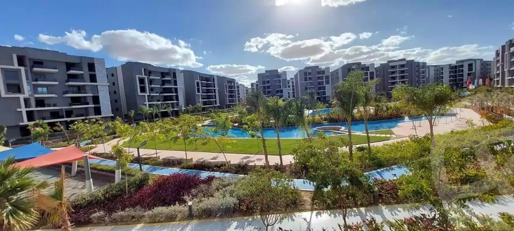 https://aqarmap.com.eg/en/listing/4263197-for-sale-cairo-6th-of-october-compound-sun-capital