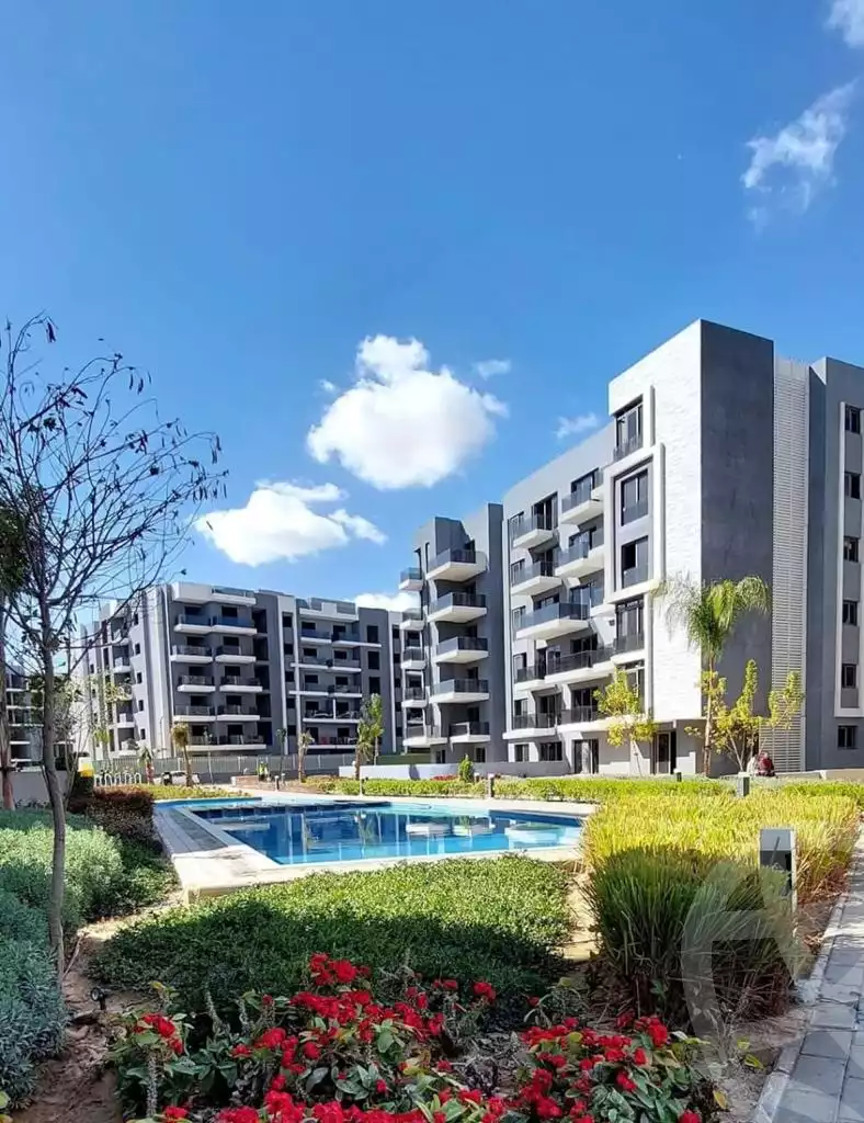 https://aqarmap.com.eg/en/listing/4263197-for-sale-cairo-6th-of-october-compound-sun-capital