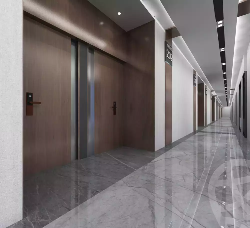 https://aqarmap.com.eg/en/listing/4263577-for-rent-cairo-el-sheikh-zayed-city-compounds-tryfywm-zyd-nm-llttwyr