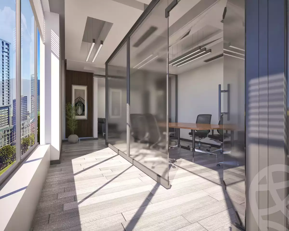https://aqarmap.com.eg/en/listing/4263577-for-rent-cairo-el-sheikh-zayed-city-compounds-tryfywm-zyd-nm-llttwyr