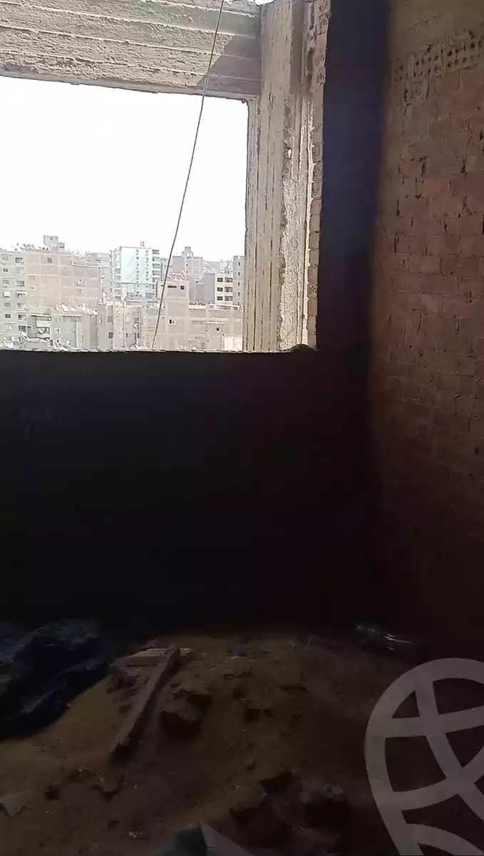 https://aqarmap.com.eg/en/listing/4263727-for-sale-cairo-ain-shams-ahmed-esmat-st